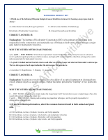 XLESS DRILL 2017 BIOLOGY)docx.pdf